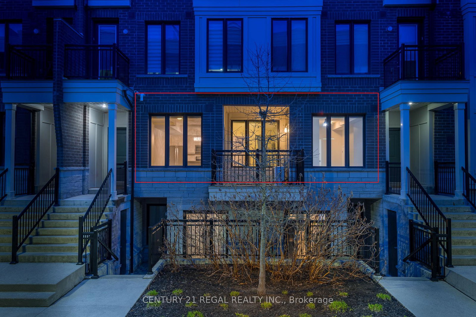 150-long-branch-avenue-etobicoke-ontario-w13044048
