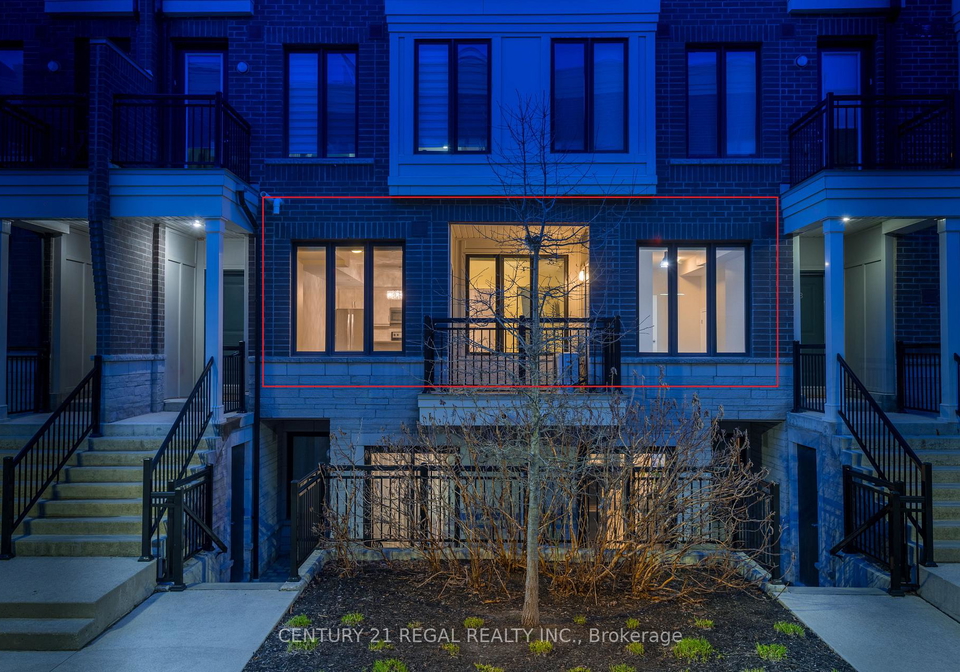 150-long-branch-avenue-etobicoke-ontario-w13044048