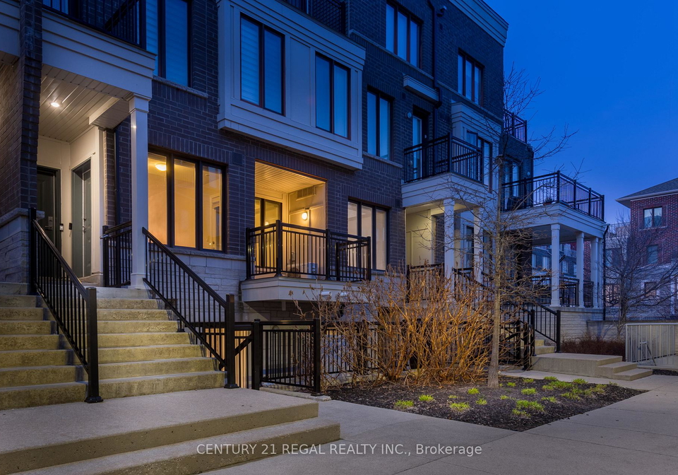 150-long-branch-avenue-etobicoke-ontario-w13044048