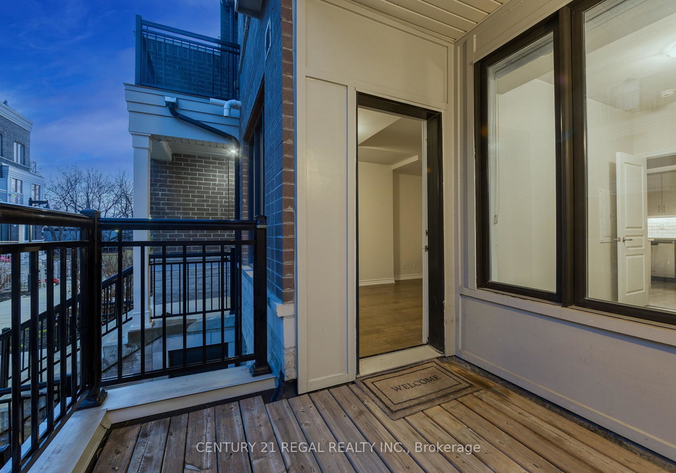 150-long-branch-avenue-etobicoke-ontario-w13044048