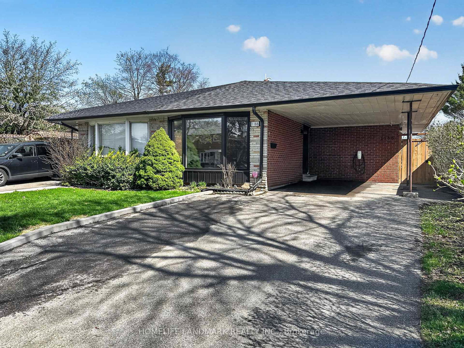 1166-kingsholm-drive-mississauga-ontario-w13044072