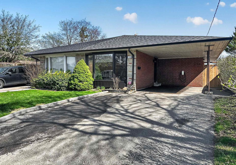 1166-kingsholm-drive-mississauga-ontario-w13044072