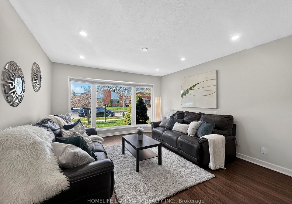 1166-kingsholm-drive-mississauga-ontario-w13044072
