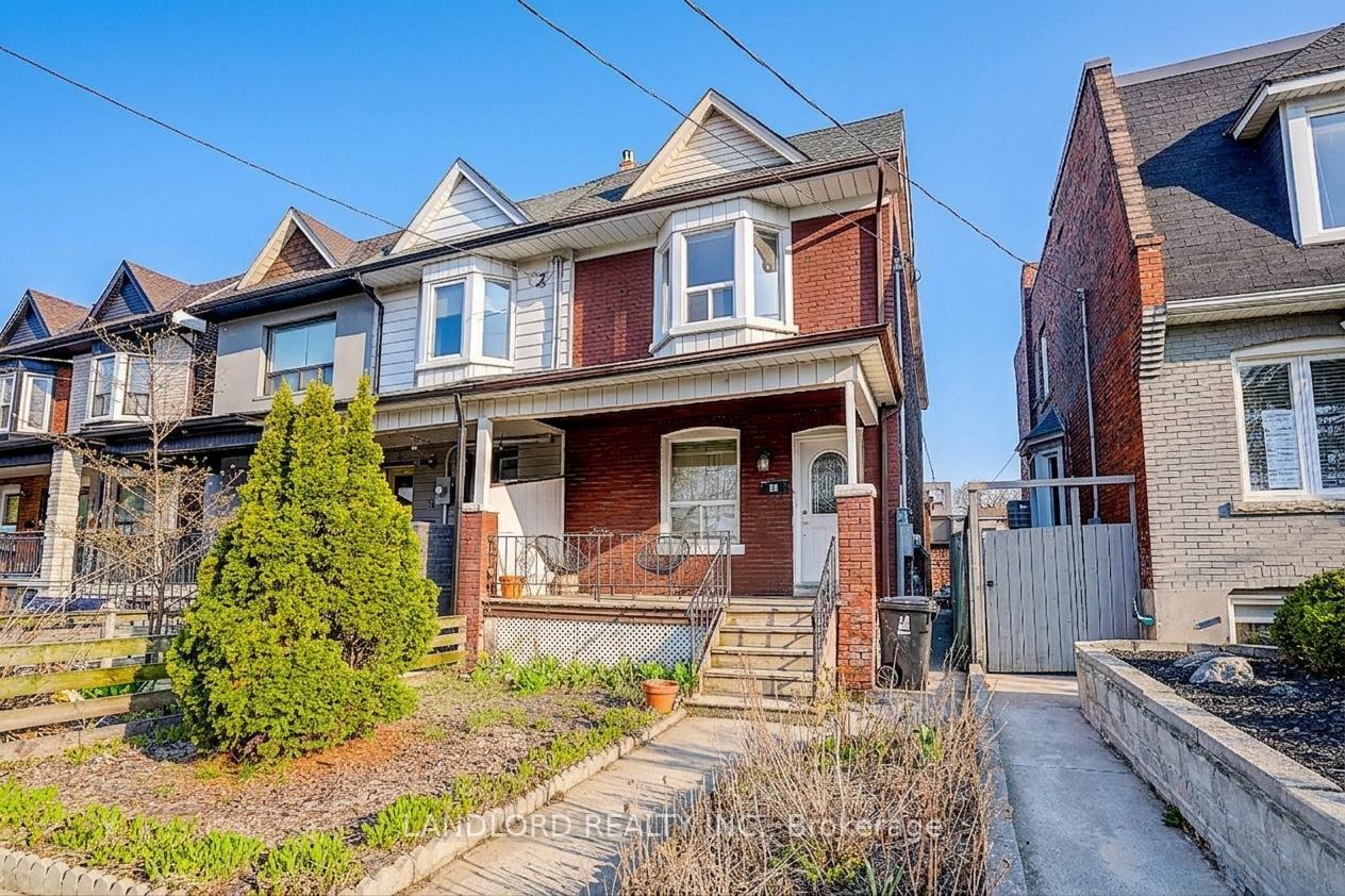 96-wiltshire-avenue-toronto-ontario-w13044086