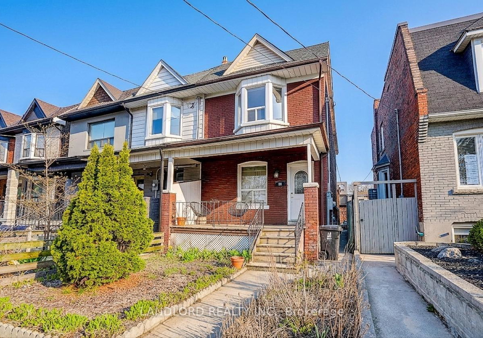 96-wiltshire-avenue-toronto-ontario-w13044086