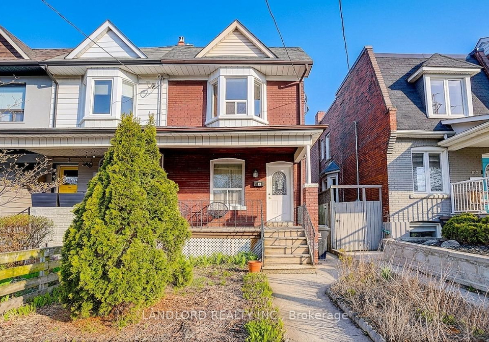 96-wiltshire-avenue-toronto-ontario-w13044086