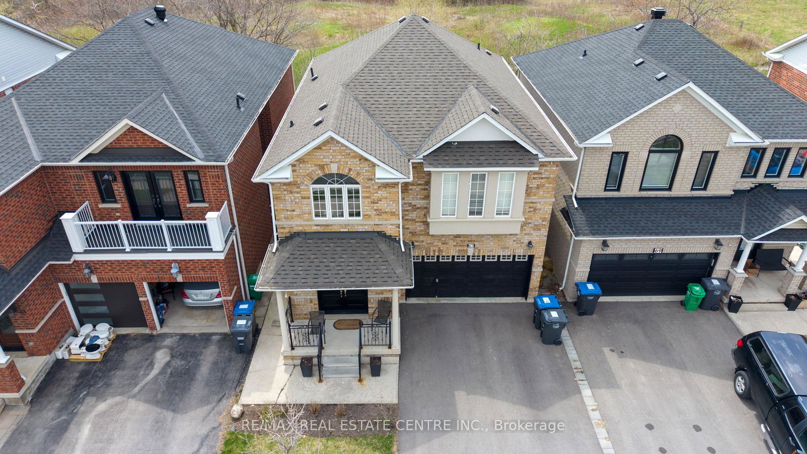 67-gorevale-drive-brampton-ontario-w13044090