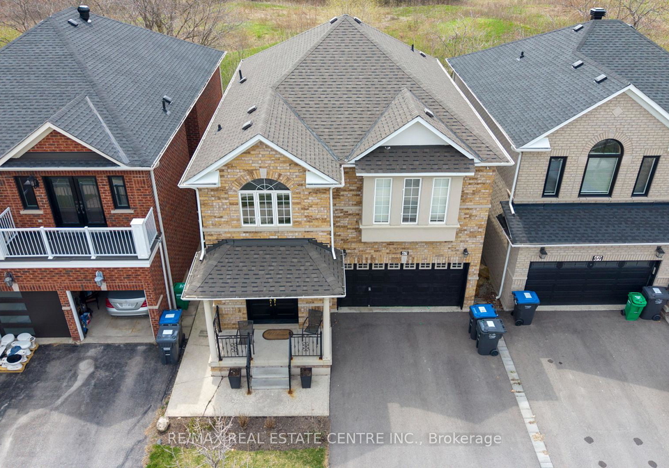 67-gorevale-drive-brampton-ontario-w13044090