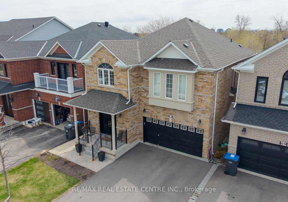 67-gorevale-drive-brampton-ontario-w13044090