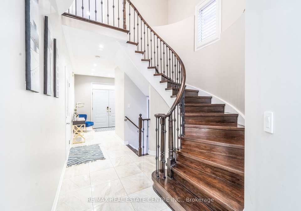 67-gorevale-drive-brampton-ontario-w13044090