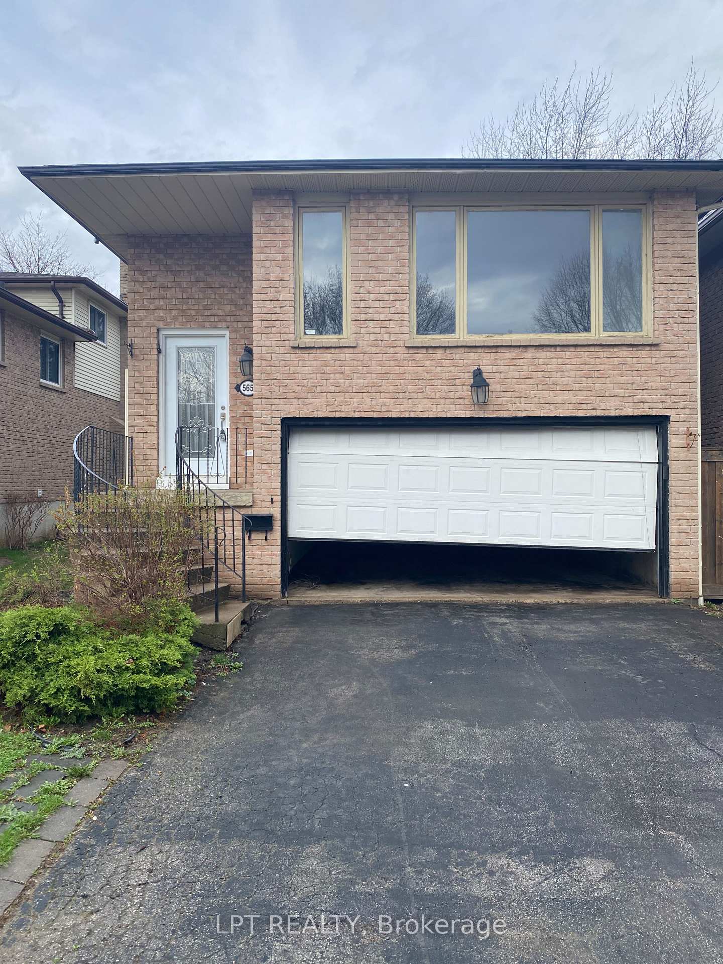 565-hayward-crescent-milton-ontario-w13044108