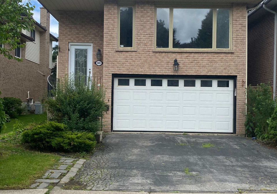 565-hayward-crescent-milton-ontario-w13044108