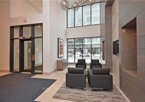510-curran-place-mississauga-ontario-w13044126