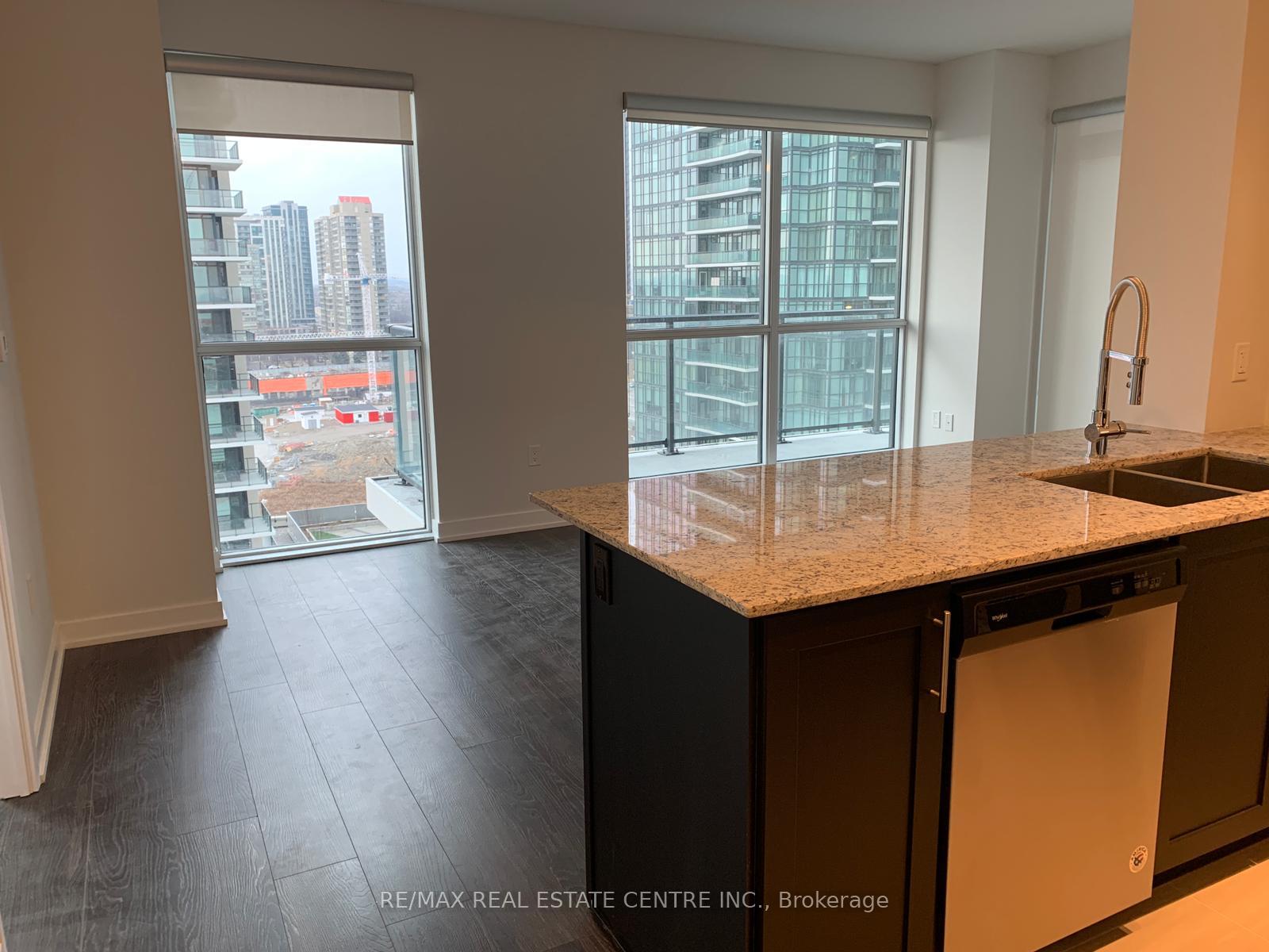 4055-parkside-village-drive-mississauga-ontario-w13044150