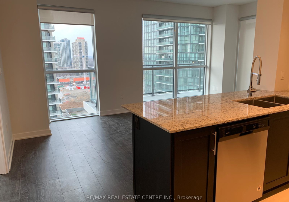4055-parkside-village-drive-mississauga-ontario-w13044150