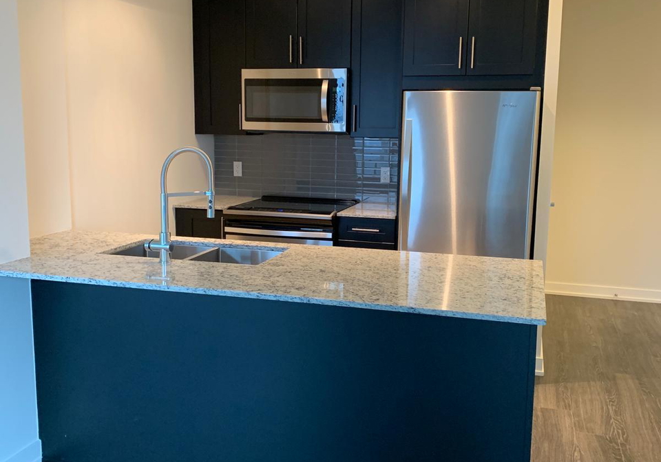 4055-parkside-village-drive-mississauga-ontario-w13044150