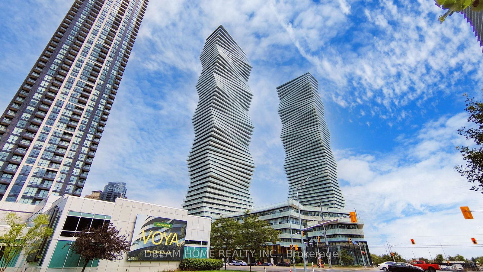 3900-confederation-parkway-mississauga-ontario-w13044164