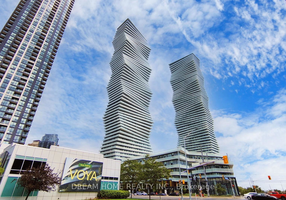 3900-confederation-parkway-mississauga-ontario-w13044164