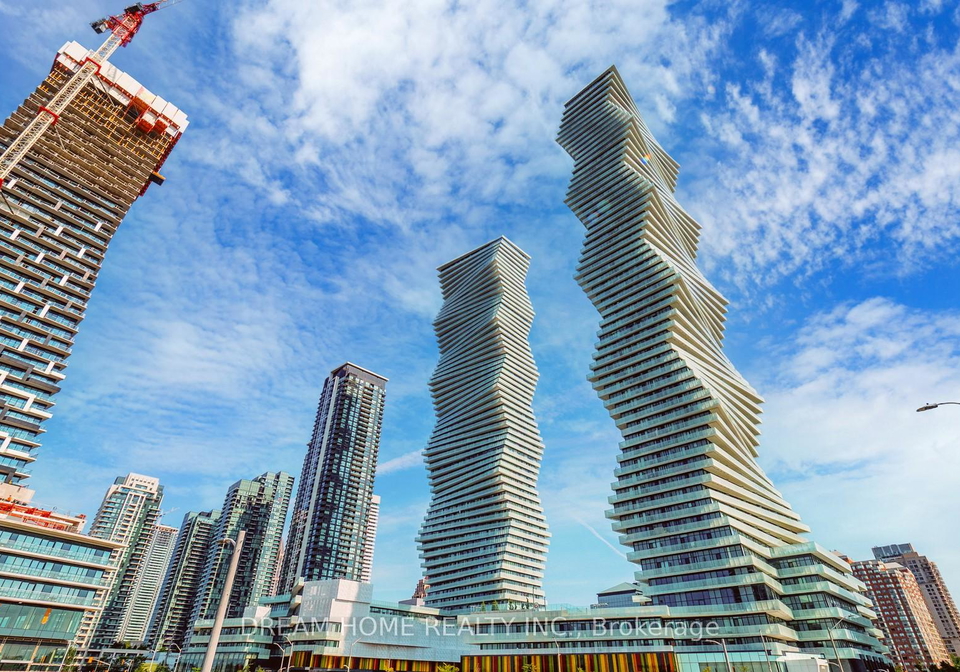 3900-confederation-parkway-mississauga-ontario-w13044164