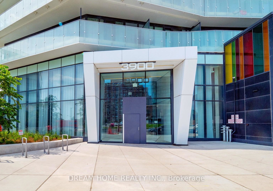 3900-confederation-parkway-mississauga-ontario-w13044164