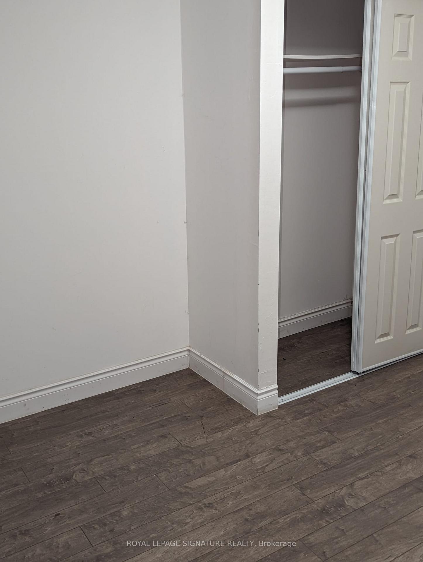 24-spencer-drive-brampton-ontario-w13044214