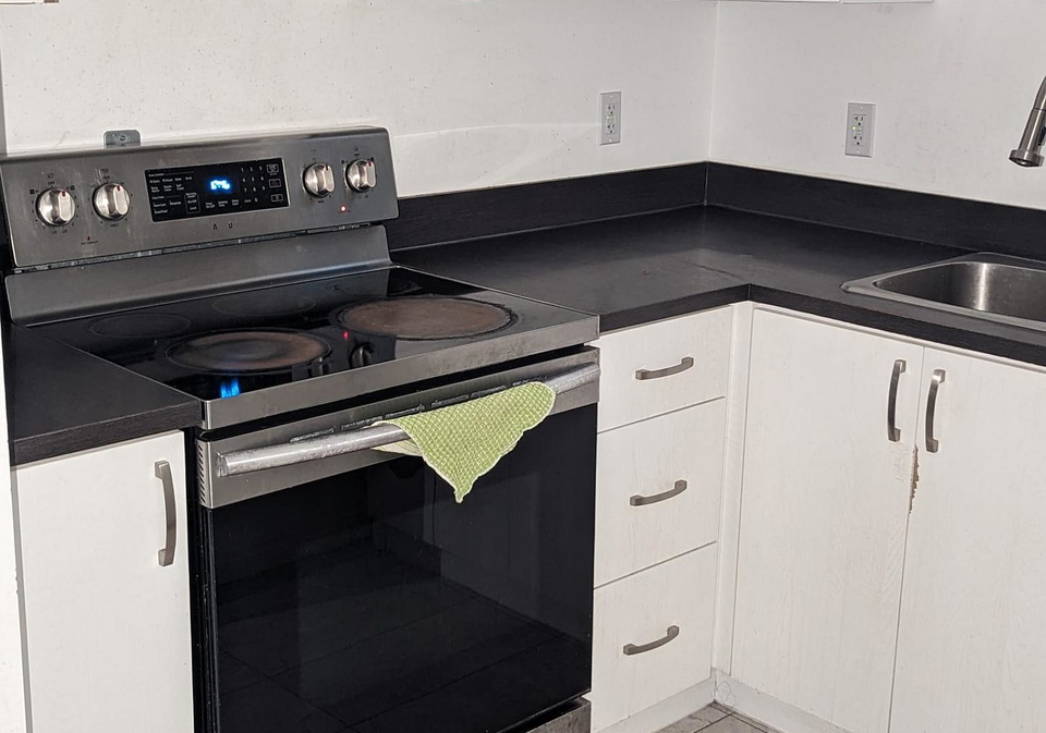 24-spencer-drive-brampton-ontario-w13044214