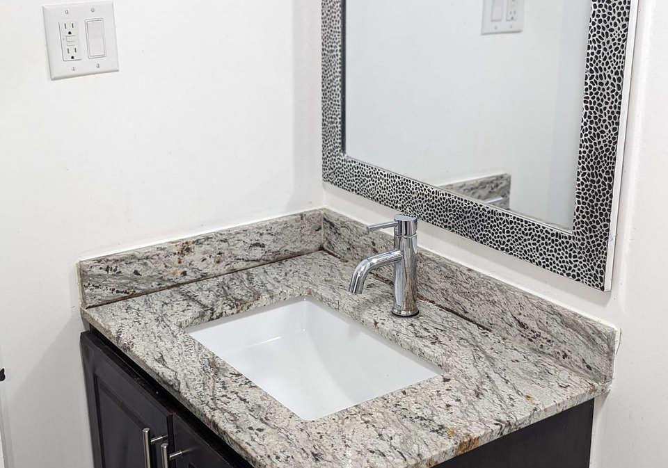 24-spencer-drive-brampton-ontario-w13044214