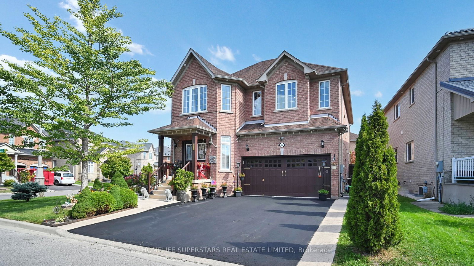 57-quailvalley-drive-brampton-ontario-w13044218