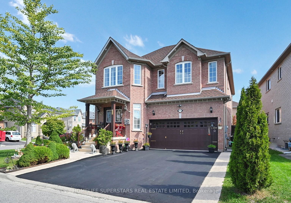 57-quailvalley-drive-brampton-ontario-w13044218