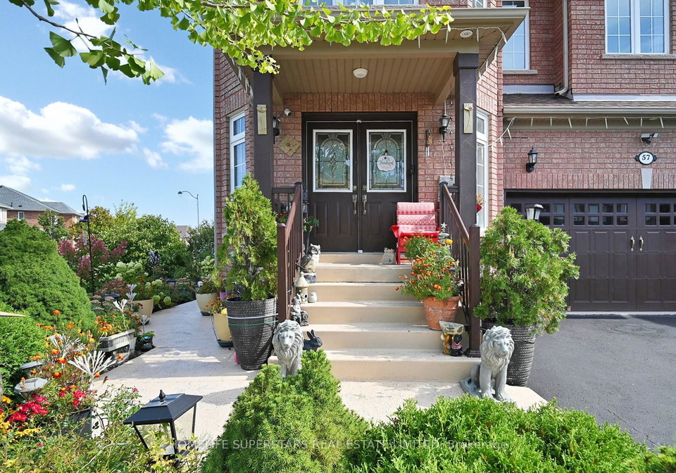 57-quailvalley-drive-brampton-ontario-w13044218