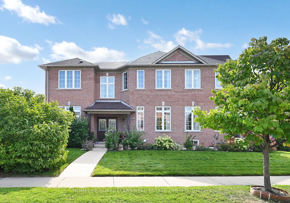 57-quailvalley-drive-brampton-ontario-w13044218