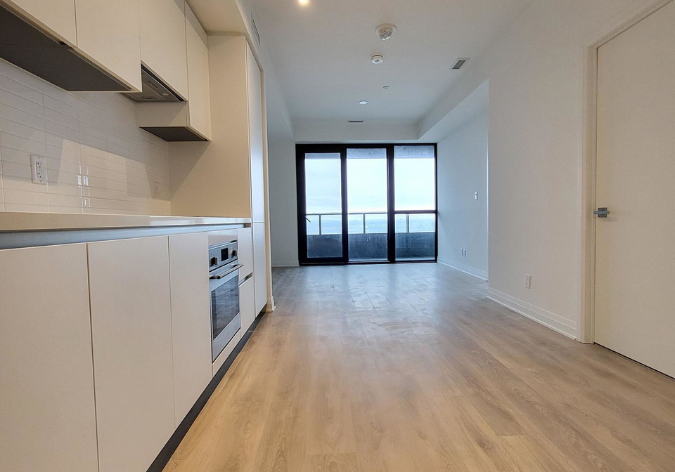 4015-the-exchange-mississauga-ontario-w13044230