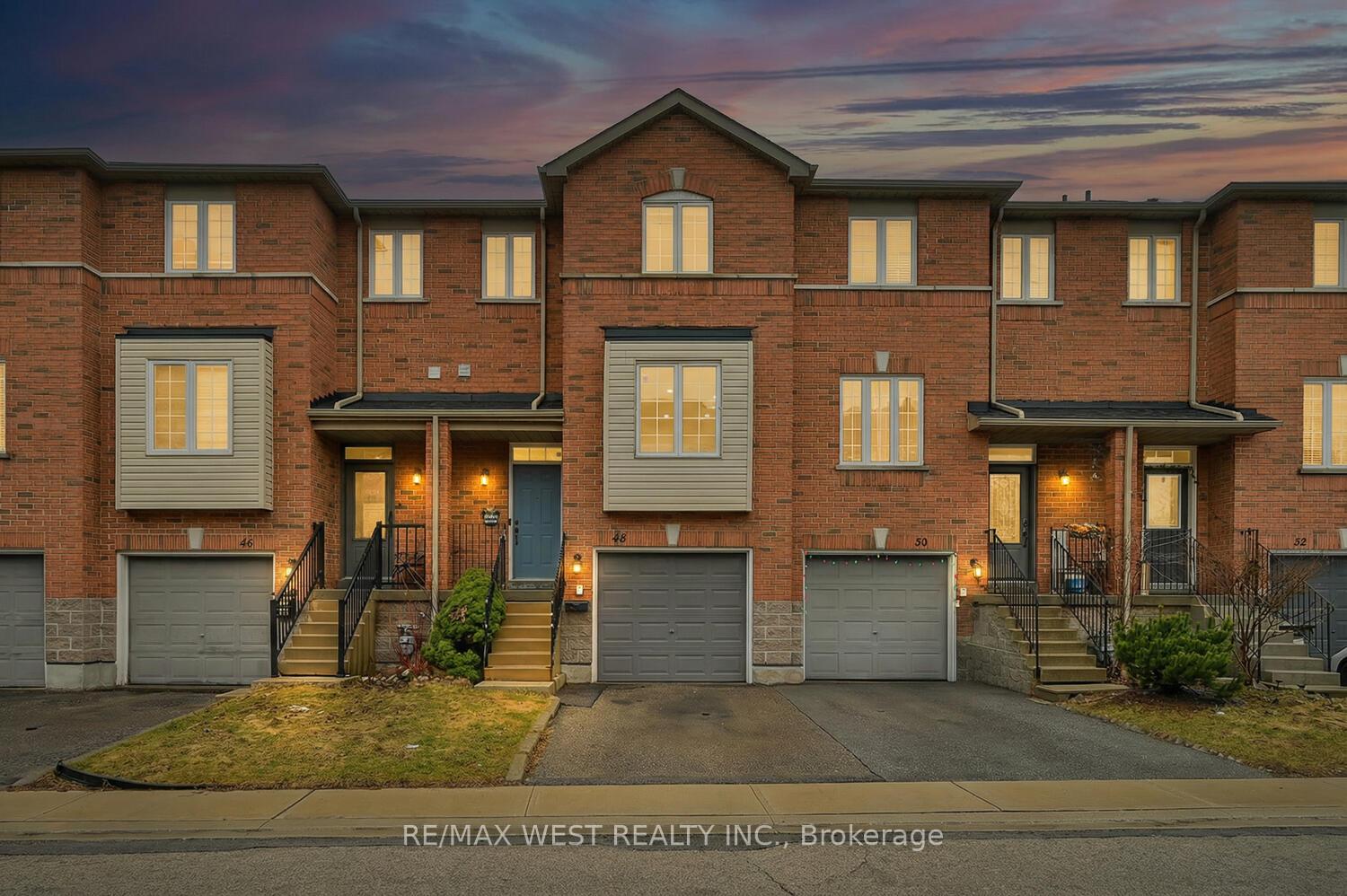 120-railroad-street-brampton-ontario-w13044234