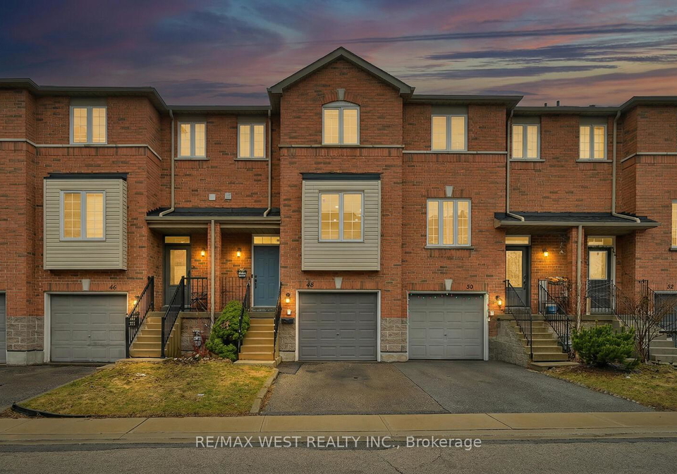 120-railroad-street-brampton-ontario-w13044234