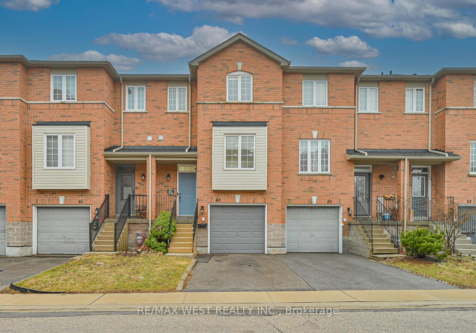 120-railroad-street-brampton-ontario-w13044234