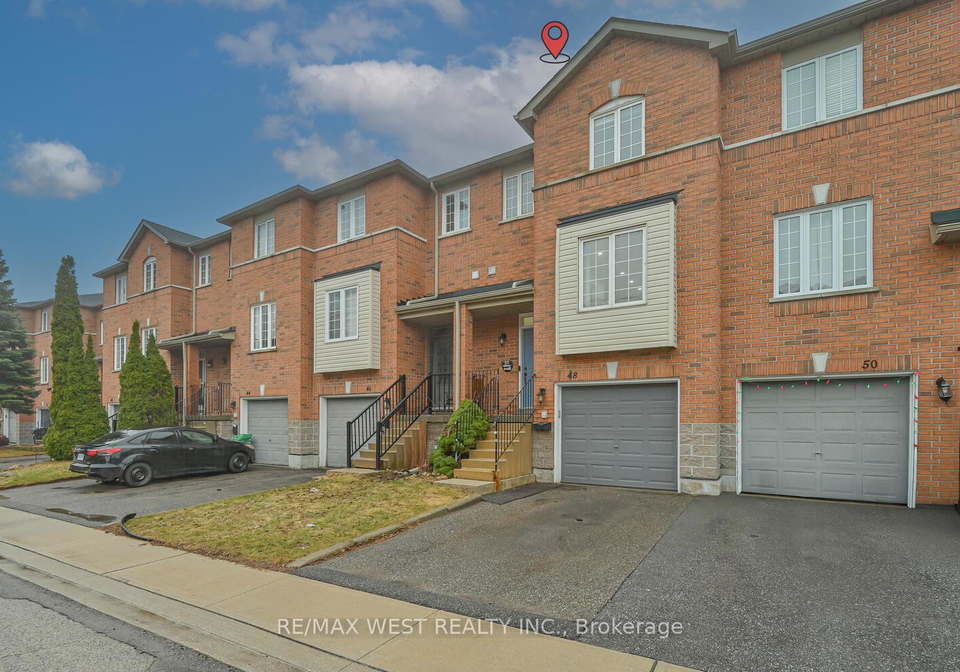 120-railroad-street-brampton-ontario-w13044234