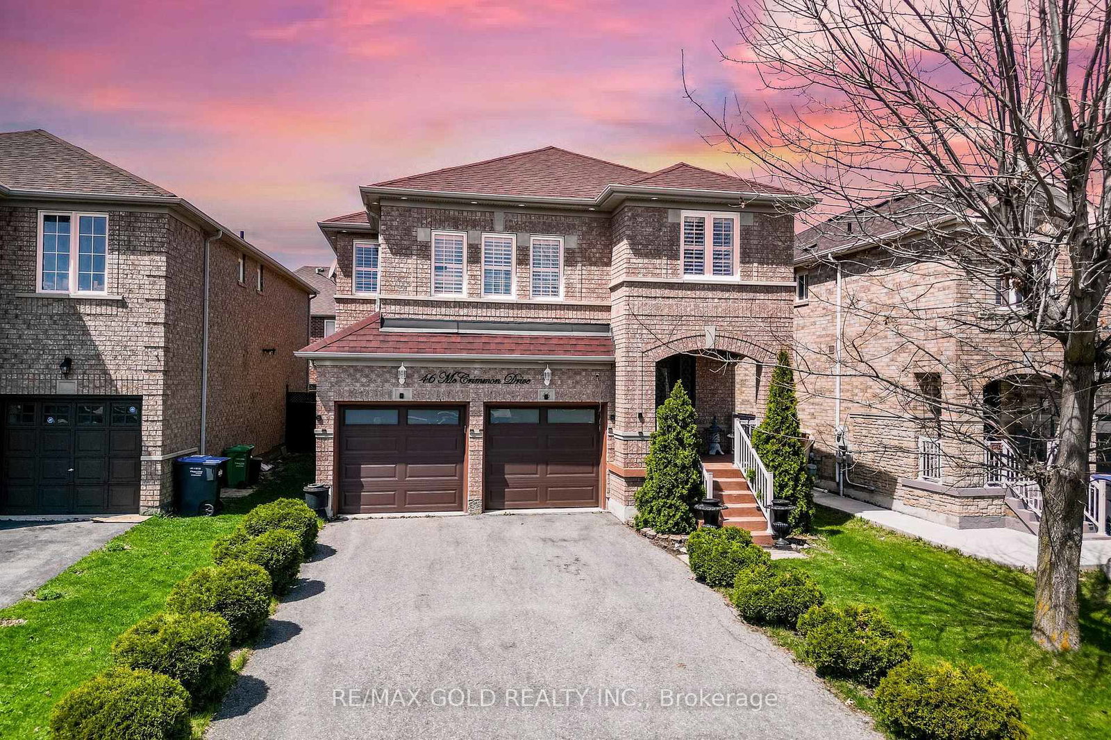 46-mccrimmon-drive-brampton-ontario-w13044240