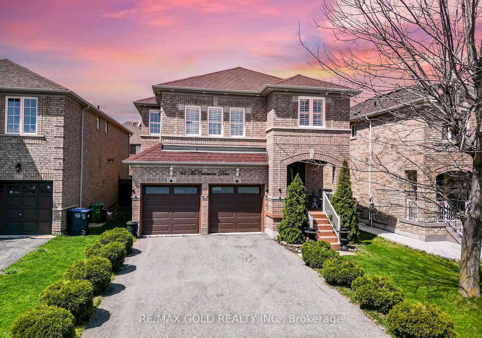 46-mccrimmon-drive-brampton-ontario-w13044240