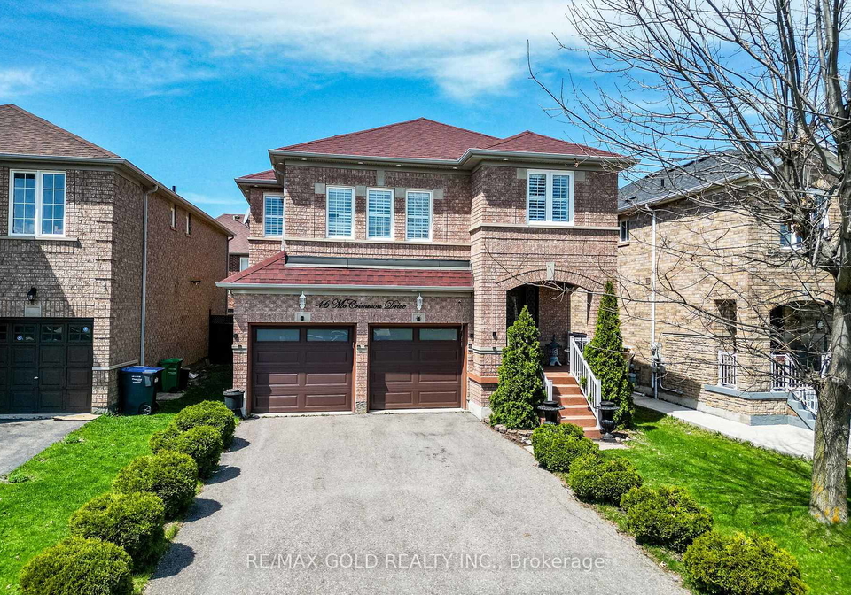 46-mccrimmon-drive-brampton-ontario-w13044240