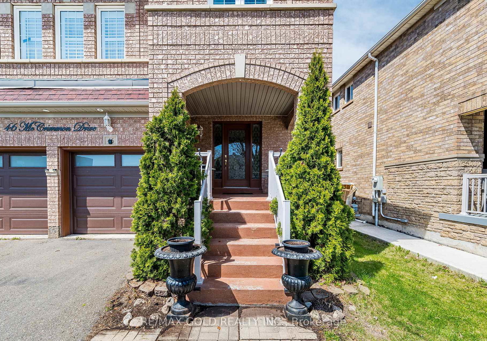 46-mccrimmon-drive-brampton-ontario-w13044240