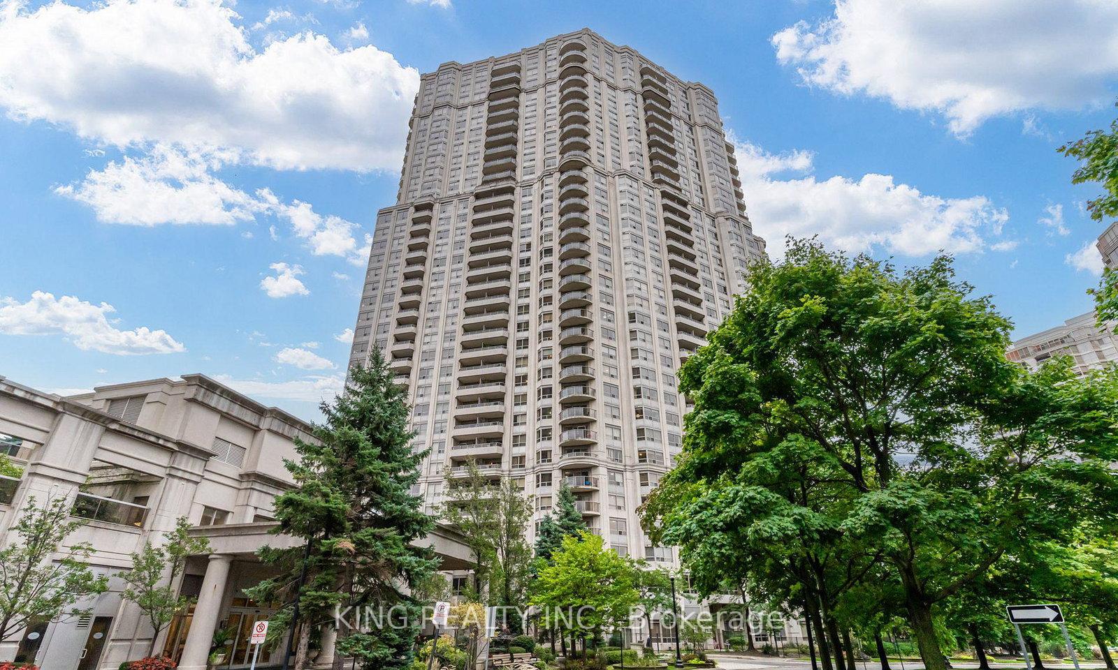 25-kingsbridge-garden-circle-mississauga-ontario-w13044258