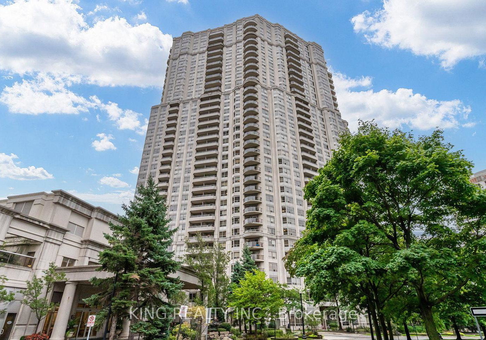 25-kingsbridge-garden-circle-mississauga-ontario-w13044258
