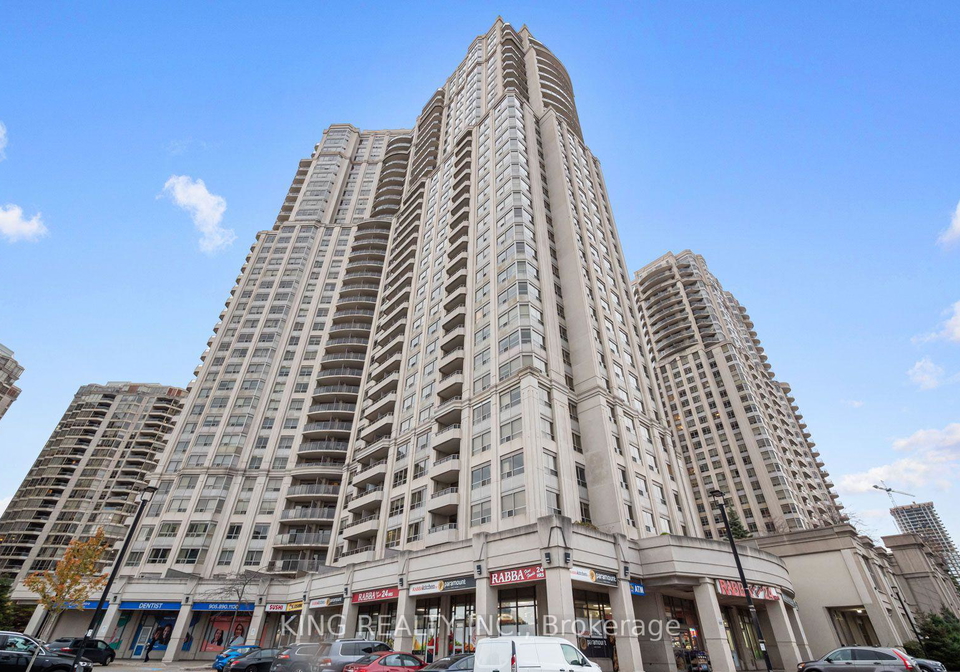 25-kingsbridge-garden-circle-mississauga-ontario-w13044258