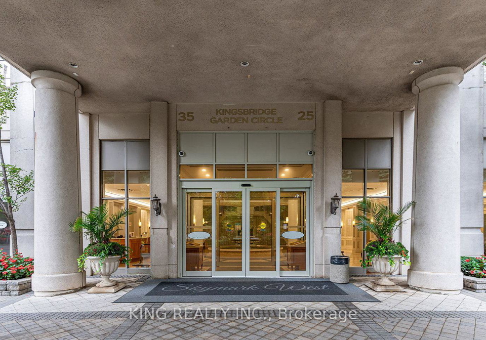 25-kingsbridge-garden-circle-mississauga-ontario-w13044258