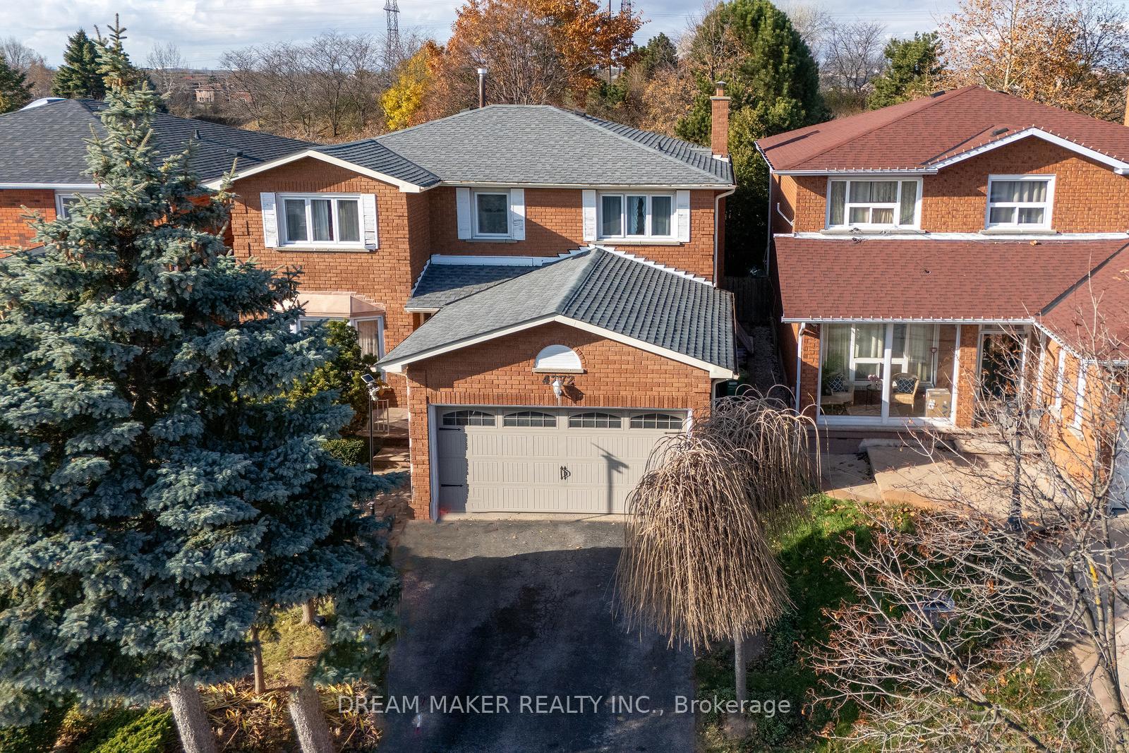 4272-wakefield-crescent-mississauga-ontario-w13044262