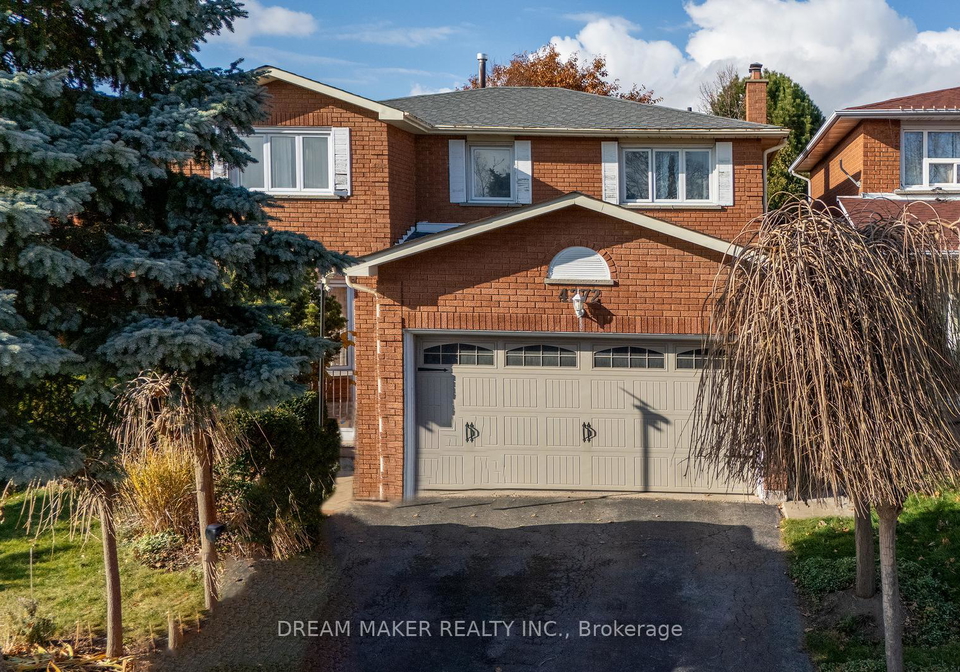 4272-wakefield-crescent-mississauga-ontario-w13044262