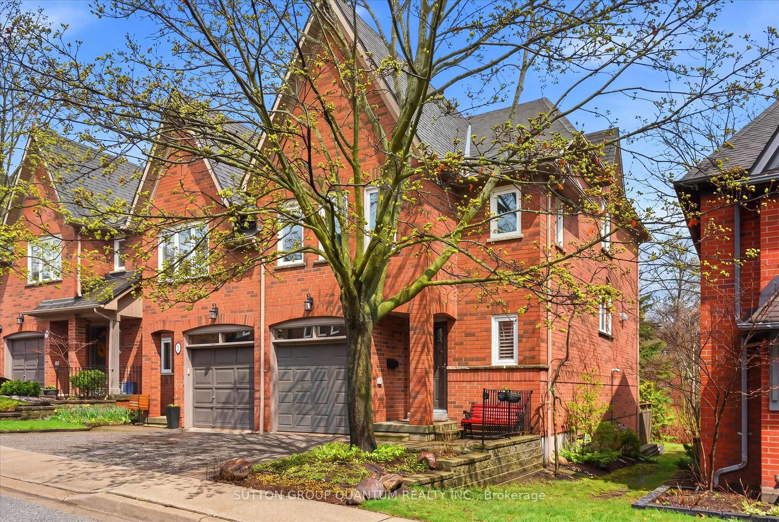 928-queen-street-w-mississauga-ontario-w13044294