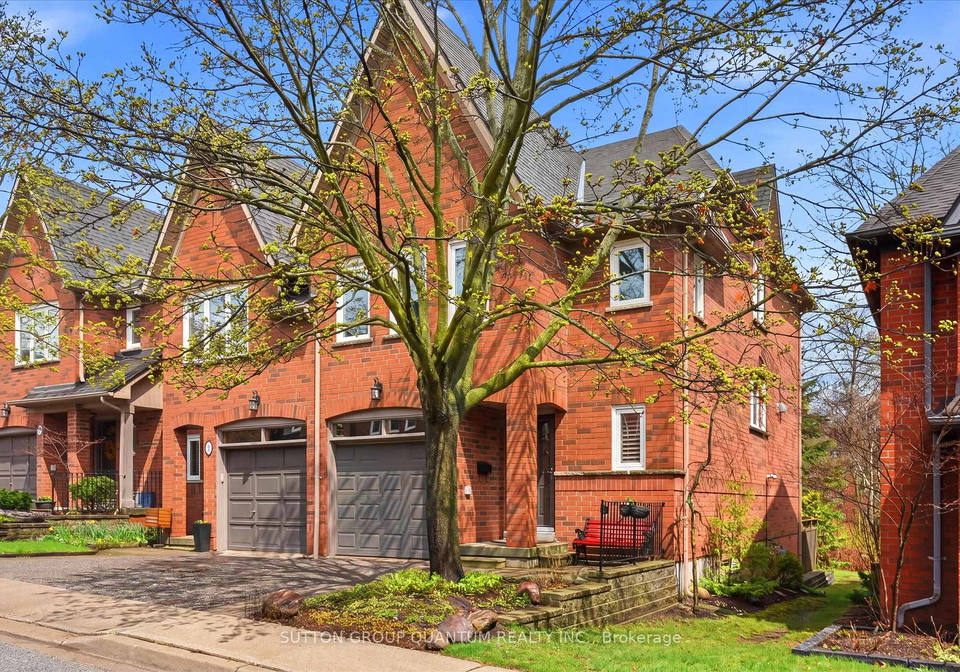 928-queen-street-w-mississauga-ontario-w13044294