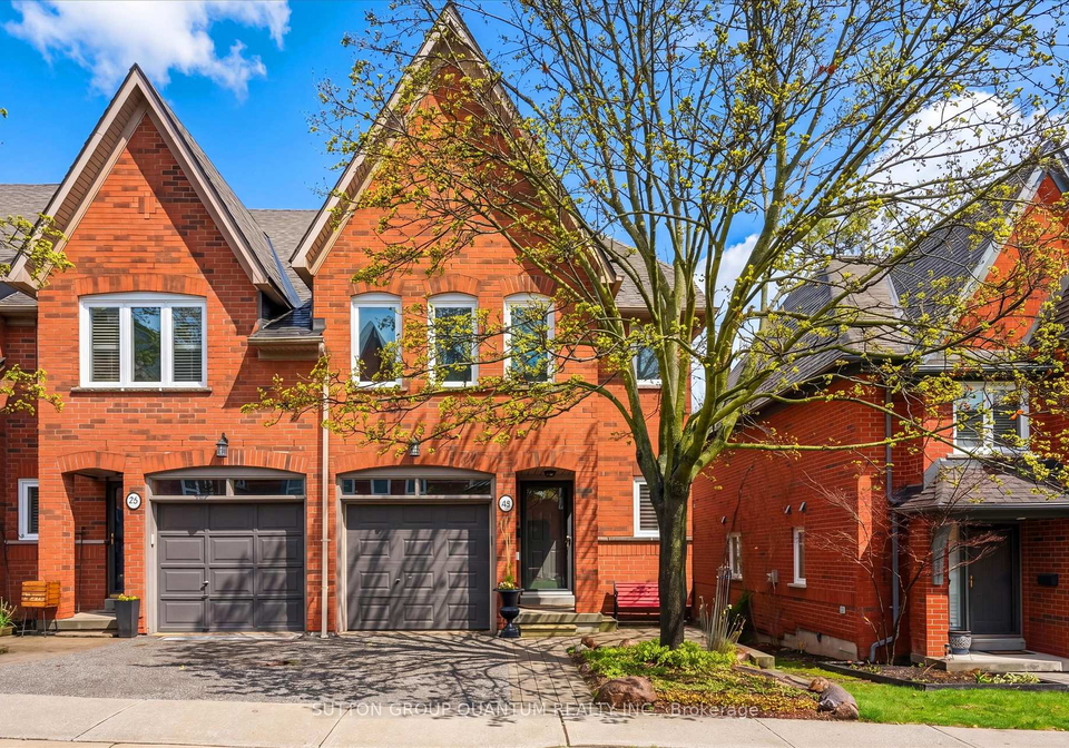 928-queen-street-w-mississauga-ontario-w13044294