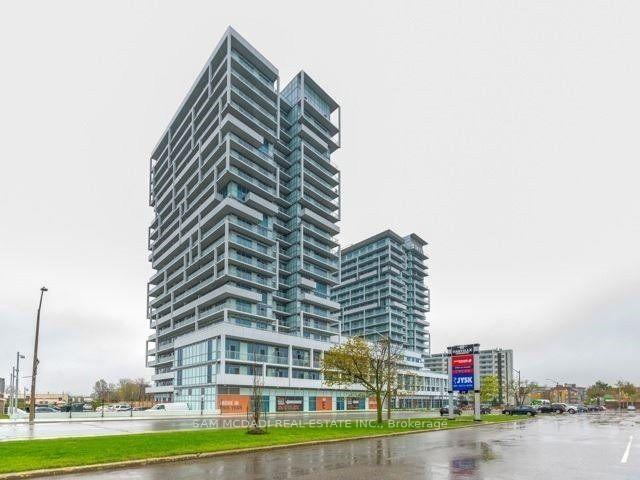 65-speers-road-oakville-ontario-w13044312